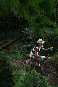 BIB: 5120
                            <button type="button" onclick="openModal(16030202)" class="btn btn-primary btn-sm float-right btn-popup" data-toggle="modal" data-target=".modal-high-quality">
                        <i class="fas fa-shopping-cart"></i> Add to Cart
                    </button>
                                            <button type="button" onclick="isThisMe(16030202, true)" class="btn btn-success btn-sm float-right btn-popup btn-isme hidden" data-toggle="tooltip" data-placement="bottom" title="นี่คือรูปของคุณใช่ไหม คลิกที่นี่เพื่อเอาเข้าอัลบั้ม">
                        <i class="fas fa-plus"></i> Add to album
                    </button>
                    <button type="button" onclick="isThisMe(16030202, false)" class="btn btn-warning btn-sm float-right btn-popup btn-isnotme hidden">
                        <i class="fas fa-ban"></i> Remove from album
                    </button>